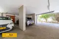Residential quarter Magnifique duplex penthouse 5 pieces dans le vieux nord