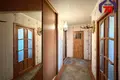 Appartement 3 chambres 62 m² Salihorsk, Bélarus