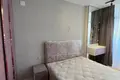 1 bedroom apartment 47 m² Batumi, Georgia