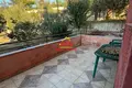 House 128 m² Babice e Madhe, Albania