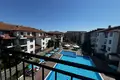 Квартира 3 комнаты 80 м² Несебр, Болгария