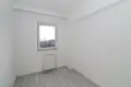 Квартира 2 комнаты 55 м² Cankaya, Турция