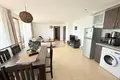 Wohnung 3 zimmer 96 m² Sweti Wlas, Bulgarien