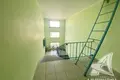 Квартира 1 комната 33 м² Видомля, Беларусь