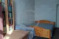 Wohnung 3 zimmer 82 m² Moskau, Russland