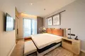 Mieszkanie 2 pokoi 63 m² Tivat, Czarnogóra