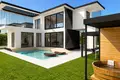 Villa 132 m² Amnatos, Griechenland