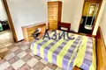 1 bedroom apartment 75 m² Nesebar, Bulgaria