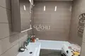 Wohnung 51 m² Nischni Nowgorod, Russland