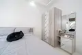 Willa 3 pokoi 165 m² Choeng Thale, Tajlandia