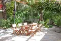 Hotel 864 m² en Kala Nera, Grecia
