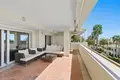 Apartamento 3 habitaciones 102 m² Marbella, Španjolska