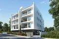 Attique 3 chambres 105 m² Aradíppou, Chypre
