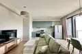 Apartamento 3 habitaciones 90 m² en Tiflis, Georgia