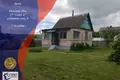 Casa  Piatryskauski sielski Saviet, Belarús