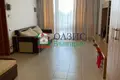 Appartement 2 chambres 79 m² Ravda, Bulgarie