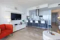 Квартира 3 комнаты  Михас, Испания