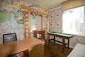 Maison 99 m² Piatryskauski sielski Saviet, Bélarus