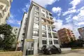 Wohnung 3 zimmer  Kargıcak, Türkei