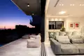 6 bedroom house 320 m² Chloraka, Cyprus