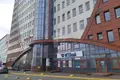 Офис 36 м² в Минске, Беларусь