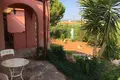 Chalet 4 chambres 269 m² Velo, Grèce