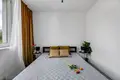 Mieszkanie 2 pokoi 47 m² Warszawa, Polska