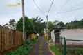 House 78 m² Zdanovicy, Belarus