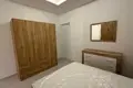 Apartamento 1 habitacion 73 m² Dos Hermanas, Španjolska