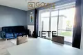 Wohnung 1 zimmer  Smolice, Polen