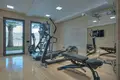 Villa 10 bedrooms 1 200 m² Durasevici, Montenegro
