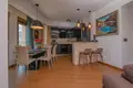 Mieszkanie 2 pokoi 80 m² Kotor, Czarnogóra