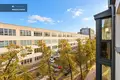2 room apartment 58 m² in Vilnius, Lithuania