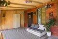 Коттедж 191 м² Минск, Беларусь