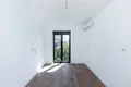 Appartement 3 chambres 82 m² Tivat, Monténégro