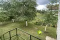 Casa 127 m² Slonim, Belarús