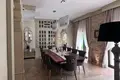 Dom 6 pokojów 550 m² Czarnogóra, Czarnogóra