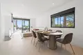 Duplex 4 bedrooms  Bel Air, Spain