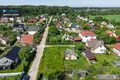 Parcelas  Vilna, Lituania