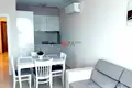 Apartment  Sveti Vlas, Bulgaria