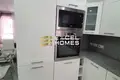 Appartement 2 chambres  en Zurrieq, Malte