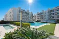Wohnung 3 Schlafzimmer 94 m² San Pedro Alcantara, Spanien