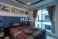 Apartment  Pattaya City, Thailand