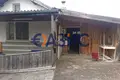 Haus 3 zimmer 55 m² Momina Tsarkva, Bulgarien