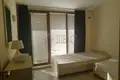 Квартира 2 комнаты 61 м² Несебр, Болгария