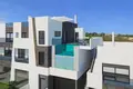 2 bedroom apartment 84 m² Pilar de la Horadada, Spain