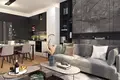Apartment 58 m² Northern Cyprus, Northern Cyprus