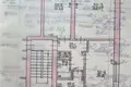 Appartement 3 chambres 65 m² Kaunas, Lituanie