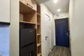 Studio 1 zimmer 32 m² in Tiflis, Georgien