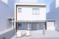 3 bedroom villa 185 m² Agia Marinouda, Cyprus